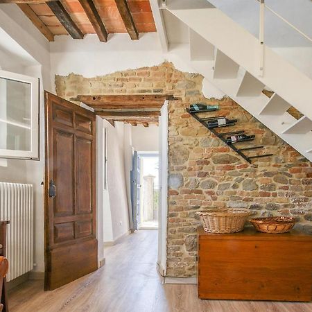 Amazing Home In Belvedere Fogliense With Kitchen Екстер'єр фото